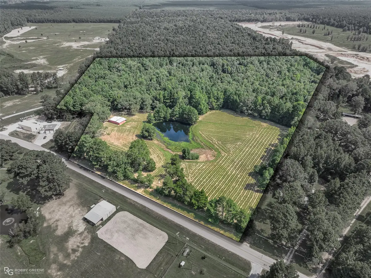 14621 La-157, Benton, LA 71006 - #1