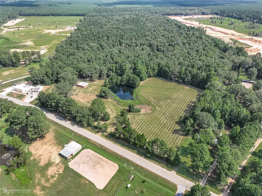 14621 La-157, Benton, LA 71006 - #2