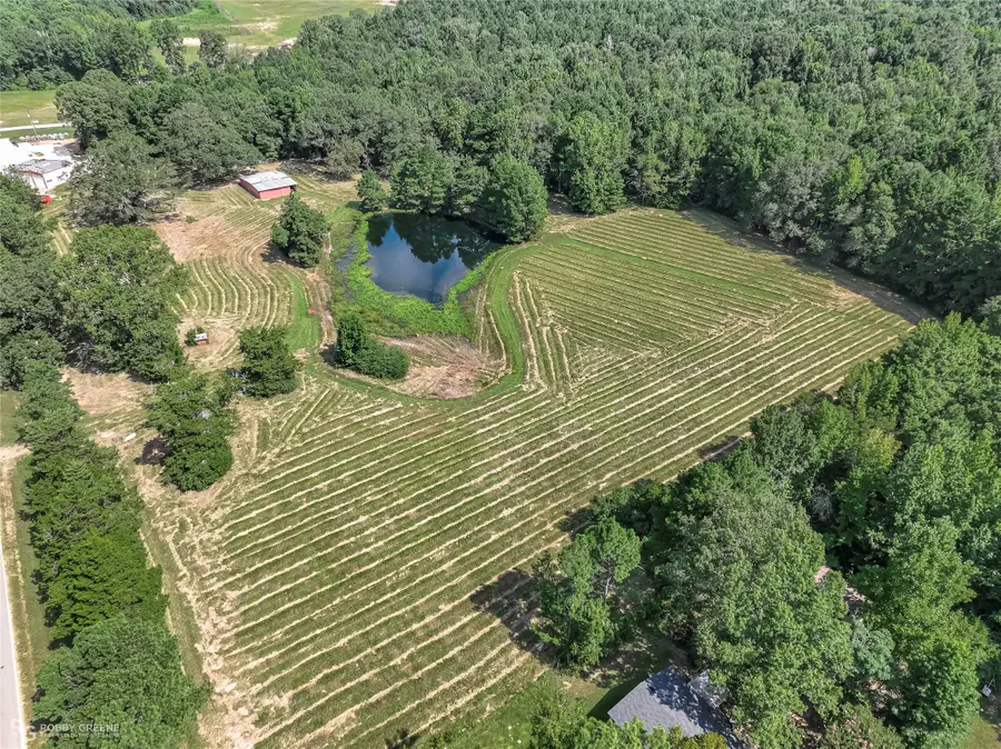 14621 La-157, Benton, LA 71006 - #3