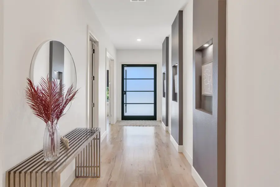 7519 Robin Road, Dallas, TX 75209 - #3