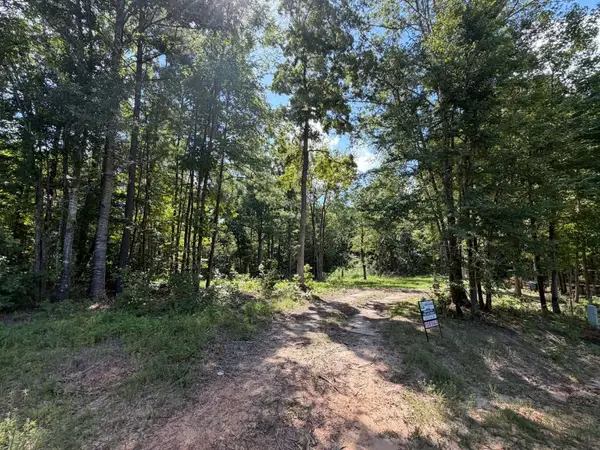 0 Bella Vista, Homer, LA 71040