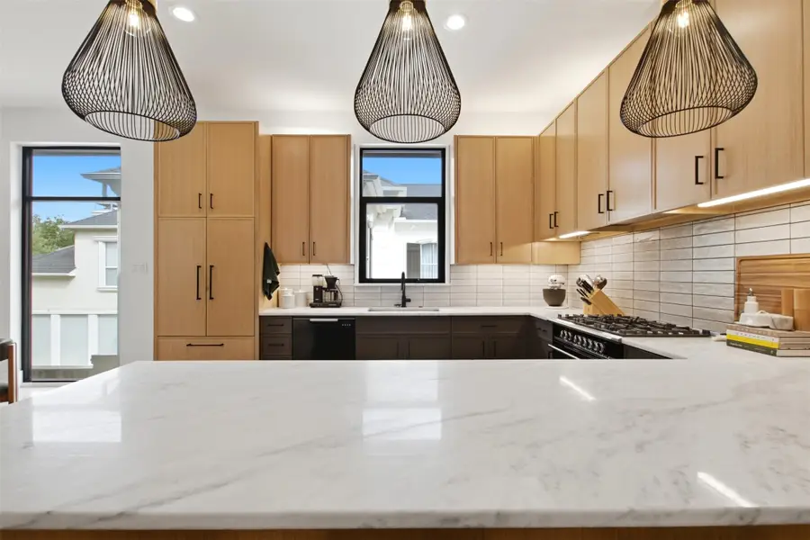 3541 Kalterra, Dallas, TX 75219 - #2