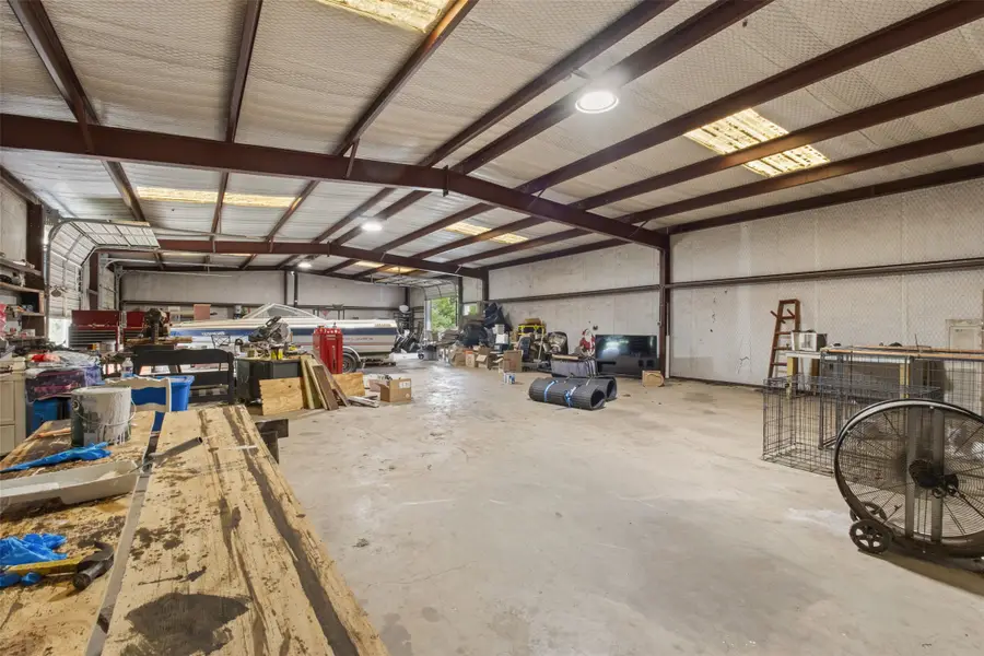 14847 N 3rd Street, Scurry, TX 75158 - #3