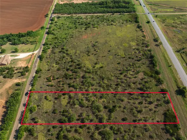 TBD HWY 83 CR 250 Hwy 83, Ovalo, TX 79541