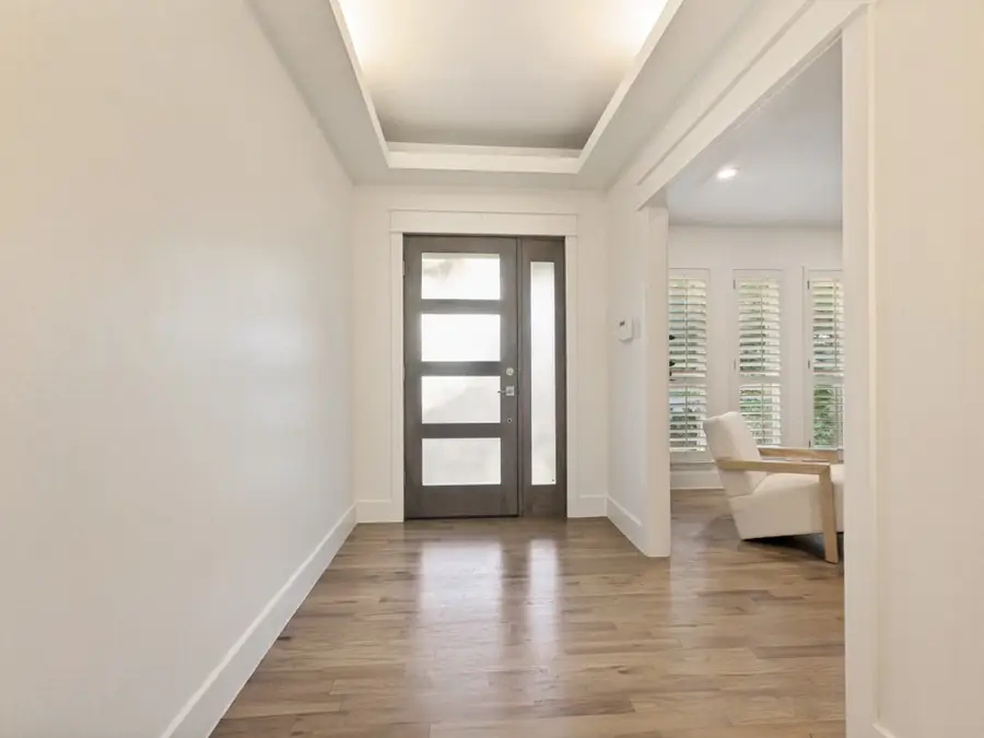 7262 Fernmeadow Drive, Dallas, TX 75248 - #2