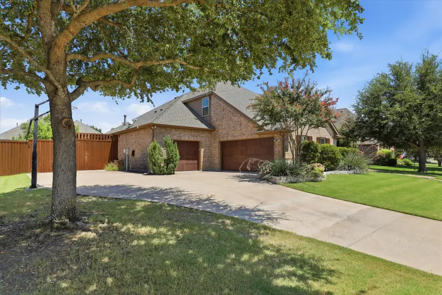 425 Waters Edge Way, Murphy, TX 75094 - #2
