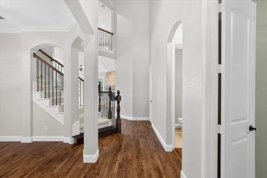 425 Waters Edge Way, Murphy, TX 75094 - #3