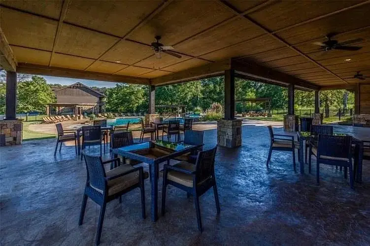 33 Pinehills, Gordonville, TX 76245 - #2