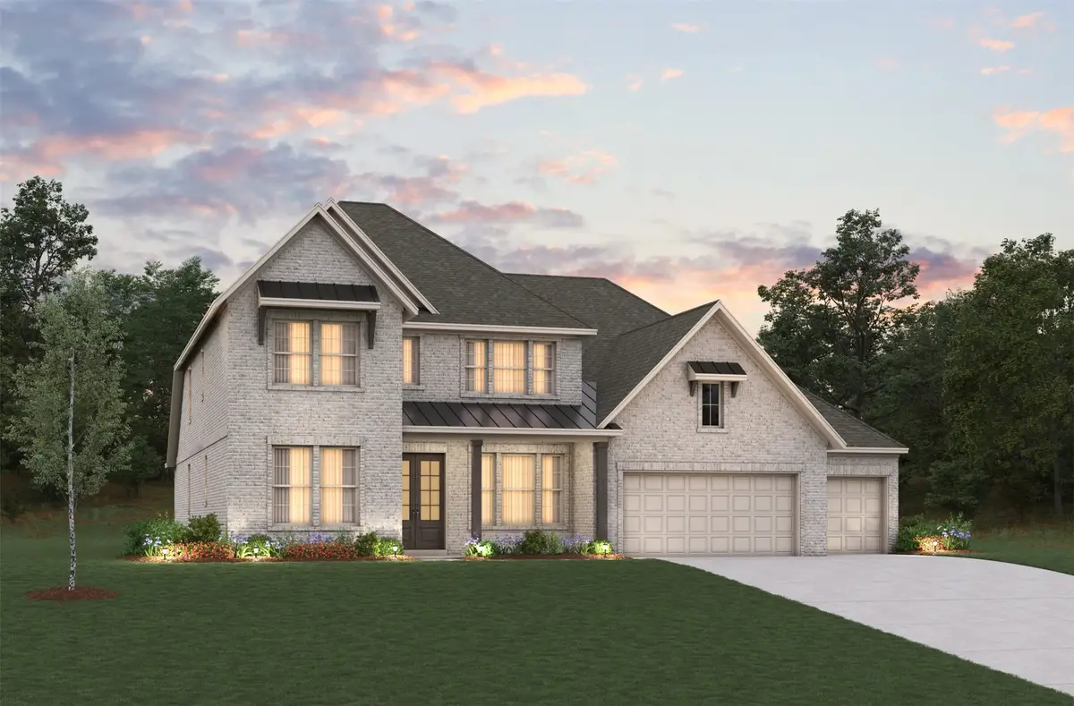 243 Maritime Court, Heath, TX 75126 - #1