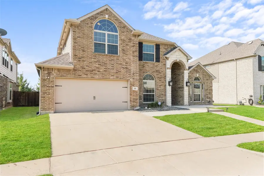 321 Micco Lane, Fate, TX 75087 - #2