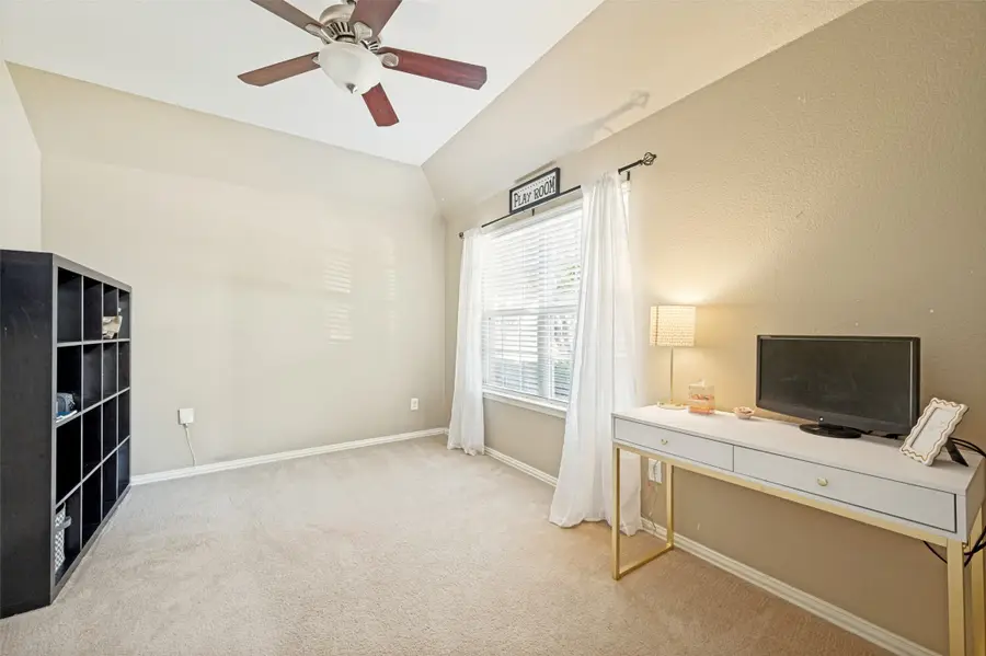 1421 Danielle Creek Drive, Little Elm, TX 75068 - #3