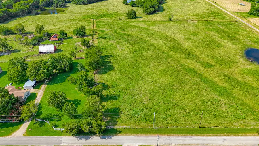 Lot 1 NW Cr 0150, Ennis, TX 75119 - #2