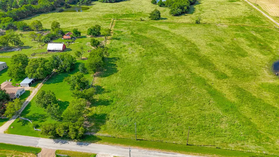 Lot 1 NW Cr 0150, Ennis, TX 75119 - #3