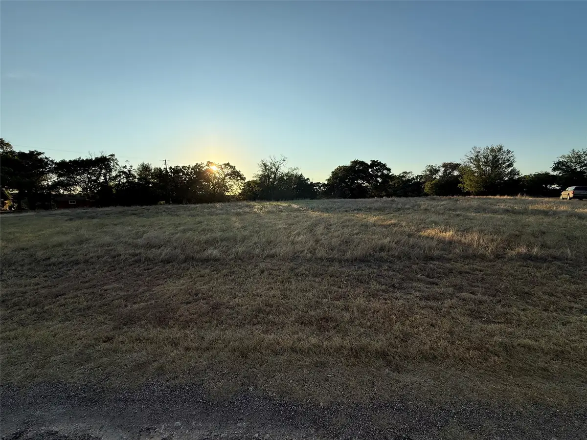 TBD Cr 1526, Morgan, TX 76671 - #1