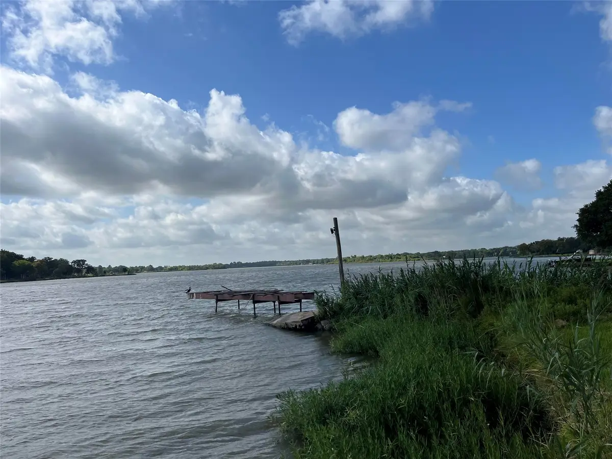 415 Fm 2681, Mexia, TX 76667 - #1