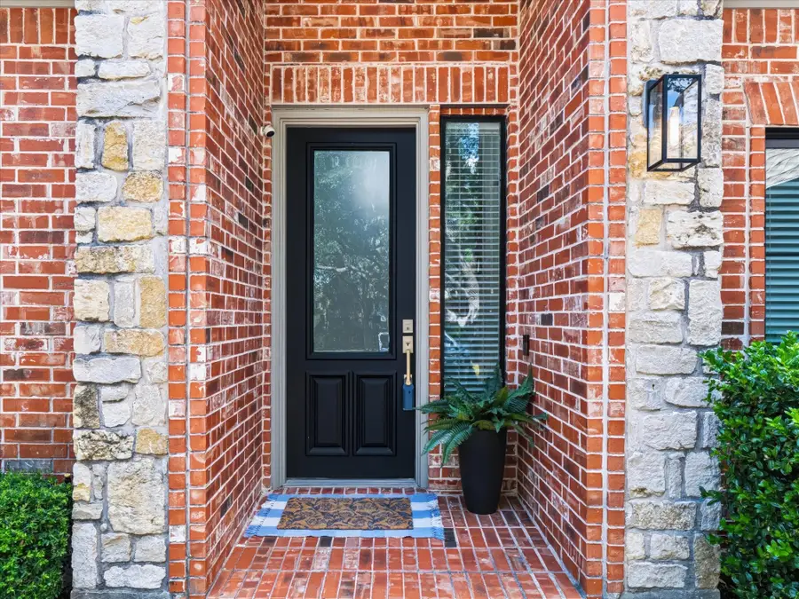 4908 Witten Park Way, McKinney, TX 75070 - #2