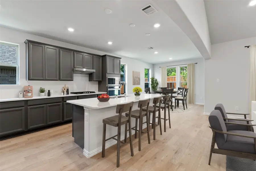 802 Anthem Lane, Forney, TX 75126 - #2