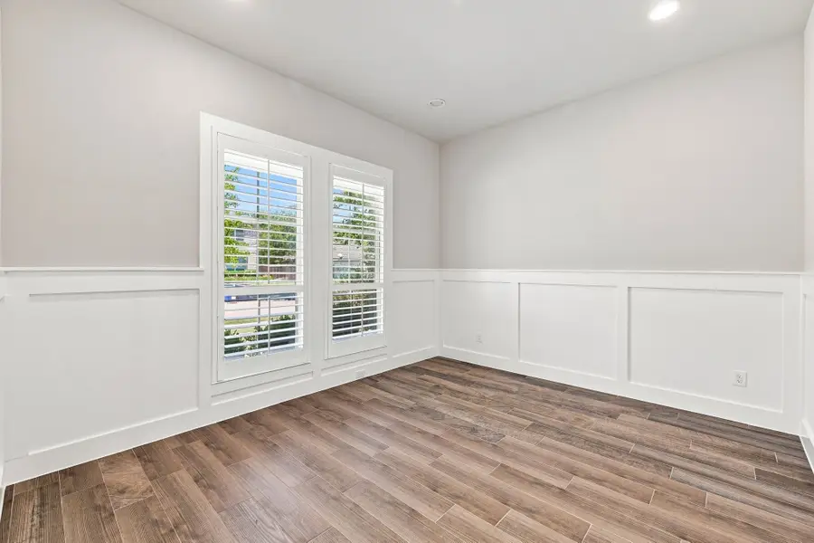 2318 Jefferson Avenue, Melissa, TX 75454 - #3