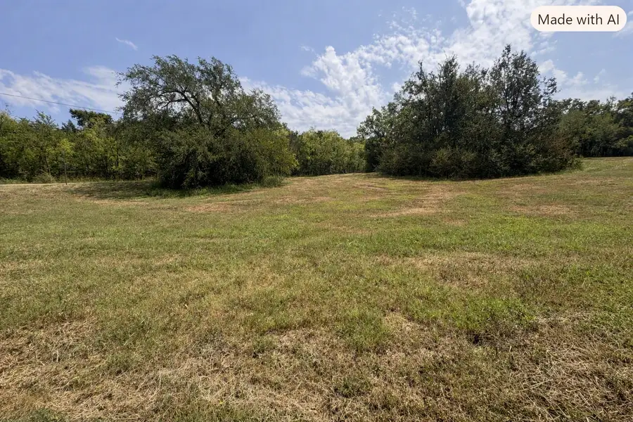 TBD S. Travis Avenue, Denison, TX 75021 - #3
