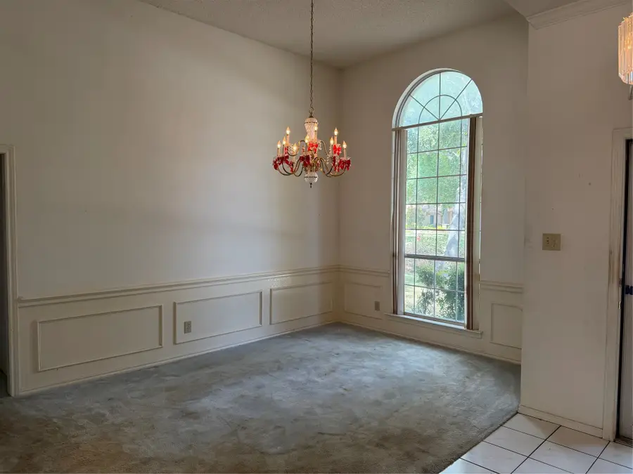 1307 Sequoia Drive, Grand Prairie, TX 75052 - #3