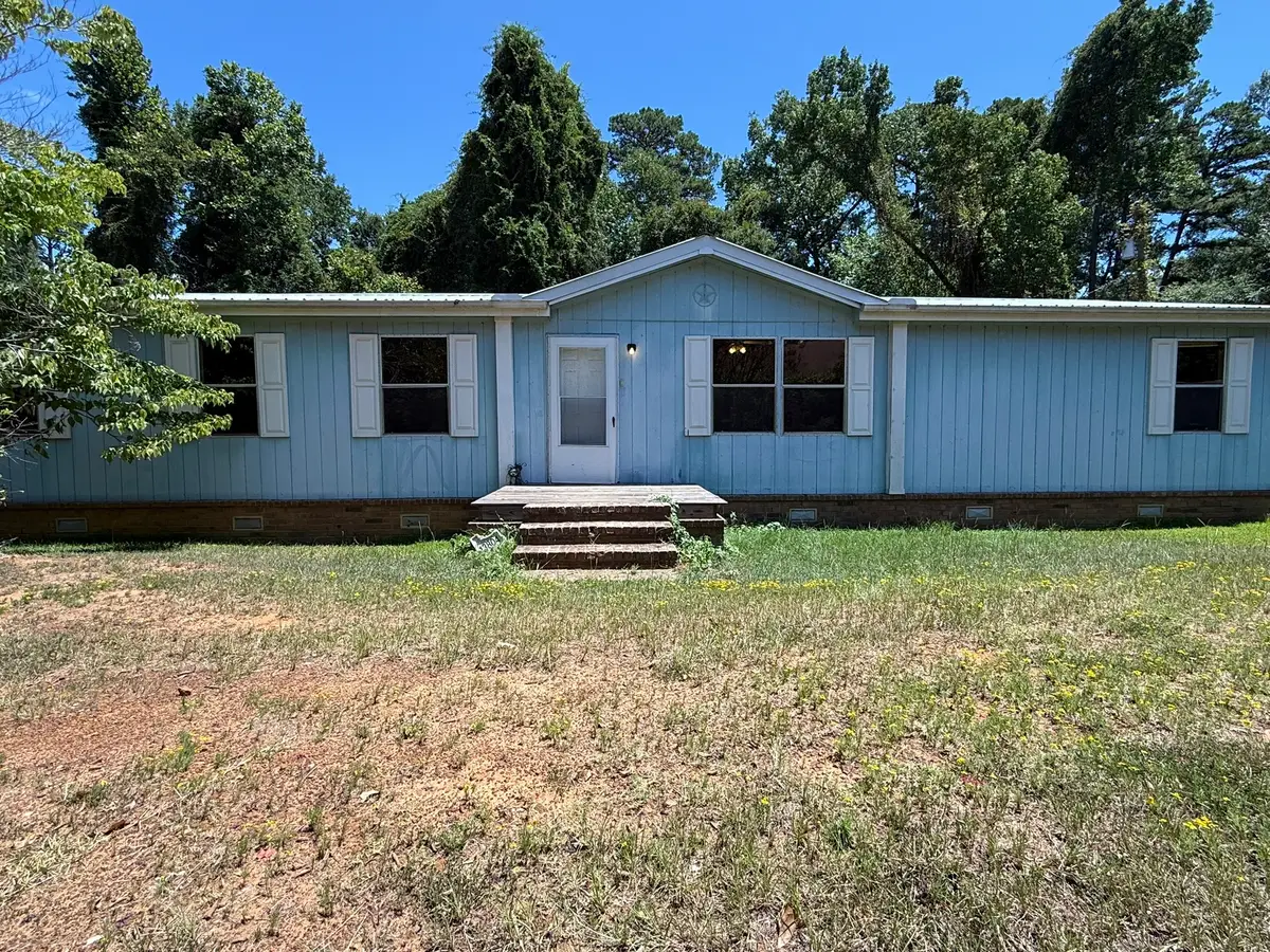 13804 Fm 279, Chandler, TX 75758 - #1