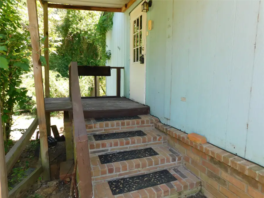 13804 Fm 279, Chandler, TX 75758 - #2
