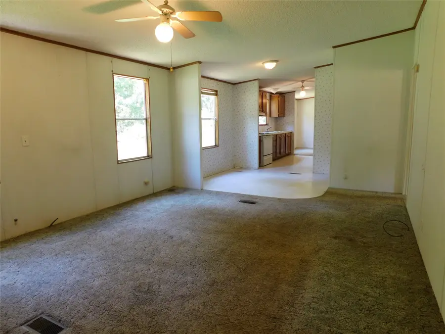 13804 Fm 279, Chandler, TX 75758 - #3