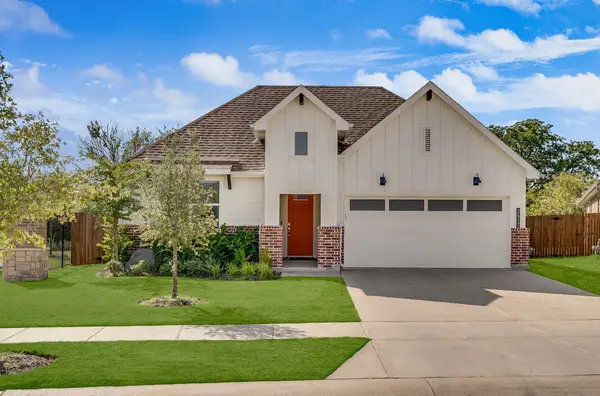 2617 Toucan Drive, Denton, TX 76205