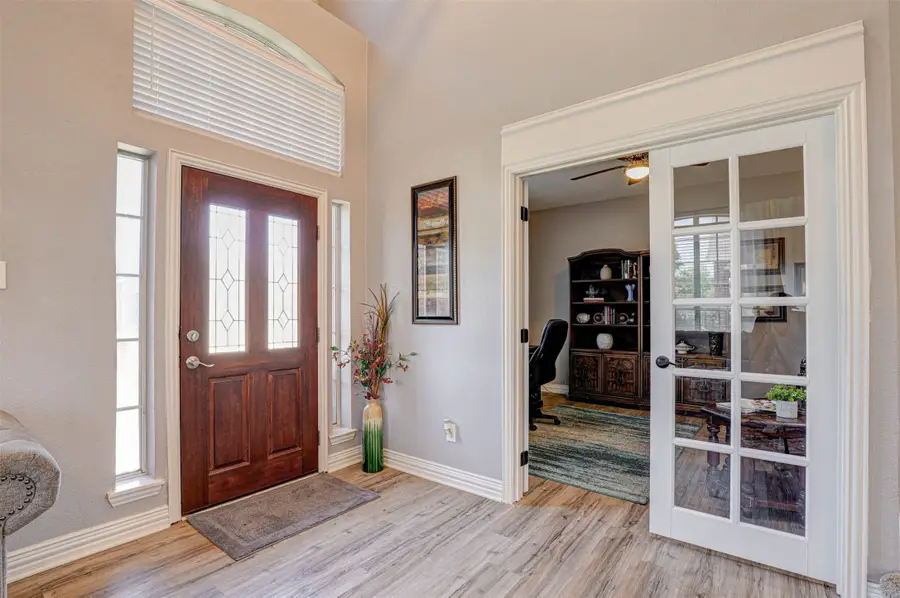 5704 Kelly Court, Haltom City, TX 76137 - #2