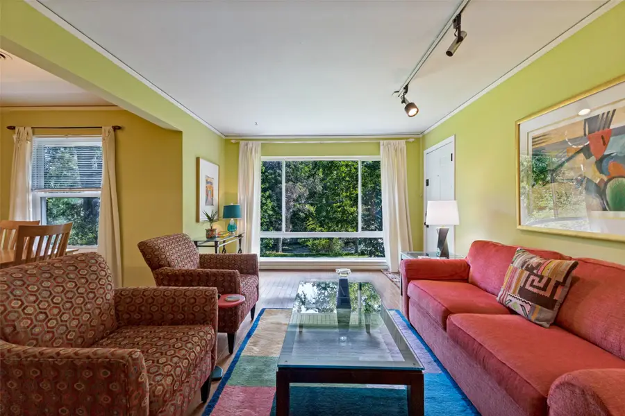 605 S Ravinia Drive, Dallas, TX 75211 - #3