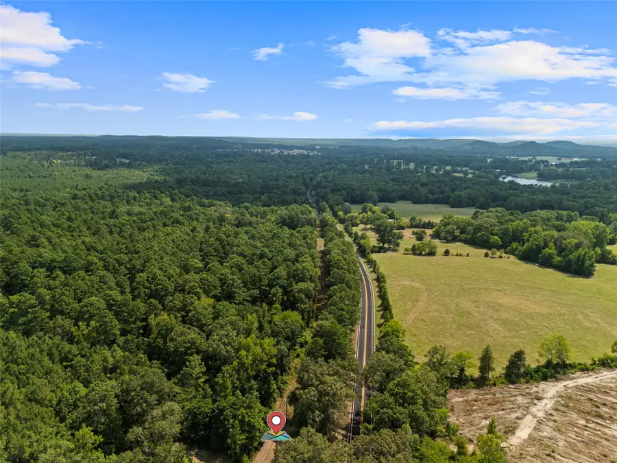 8434 2796 Road, Gilmer, TX 75644 - #3