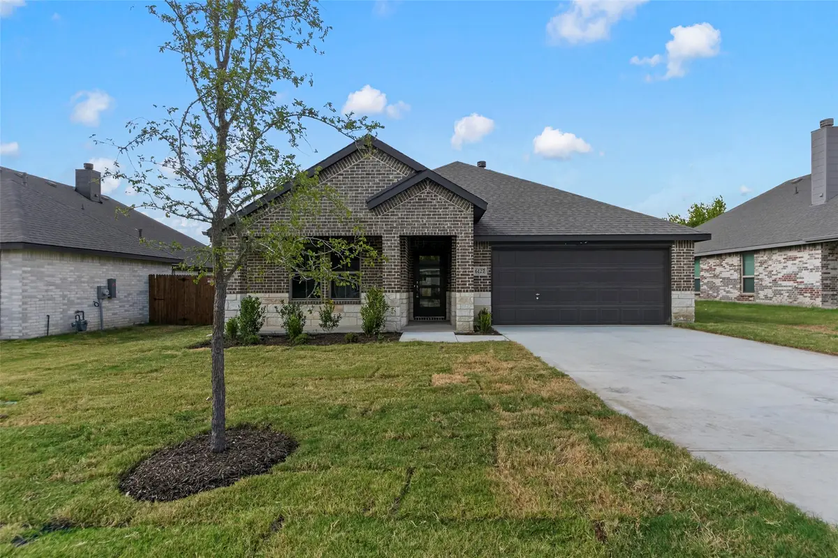 6127 Jeane Street, Dallas, TX 75217 - #1