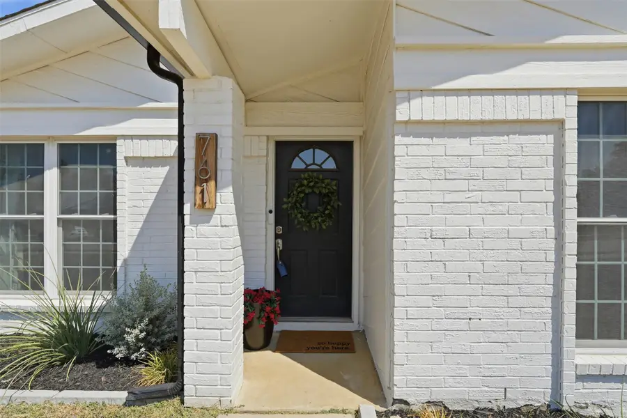 761 Mockingbird Drive, Lewisville, TX 75067 - #3