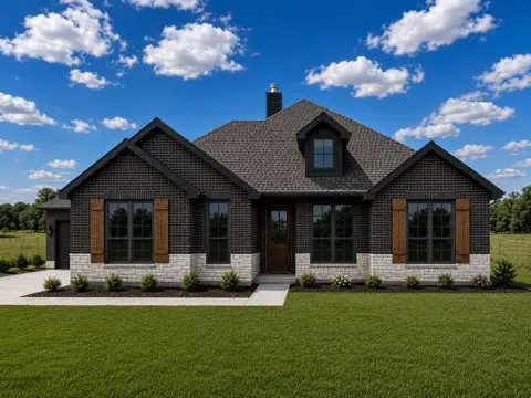 113 Loveta Lane, Boyd, TX 76023