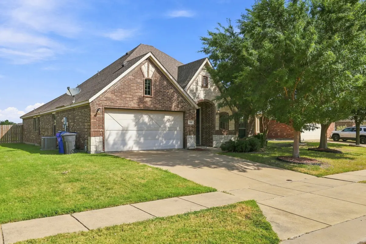 255 Archer Way, Forney, TX 75126 - #1