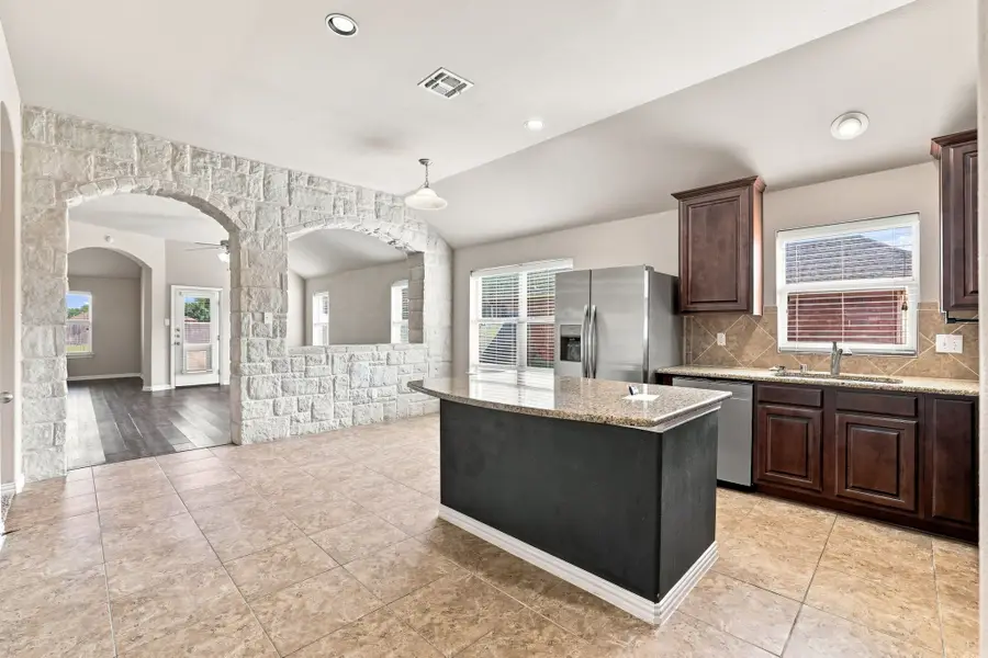 255 Archer Way, Forney, TX 75126 - #3