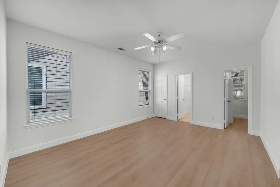 9810 Walnut Hill Drive, Providence Village, TX 76227 - #2