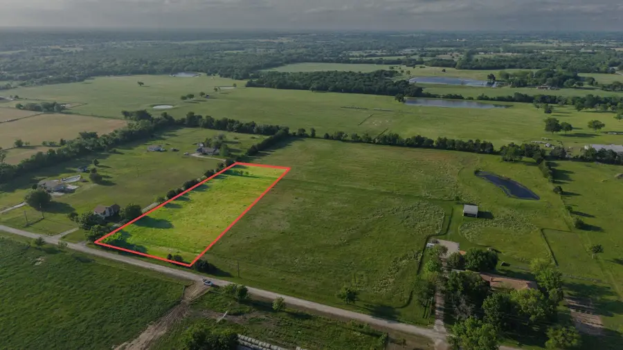 TBD County Road 3103, Greenville, TX 75402 - #3