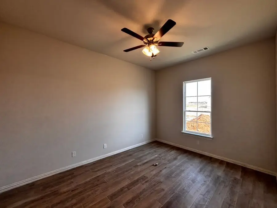 149 Pheasant Run Drive, New Fairview, TX 76078 - #3