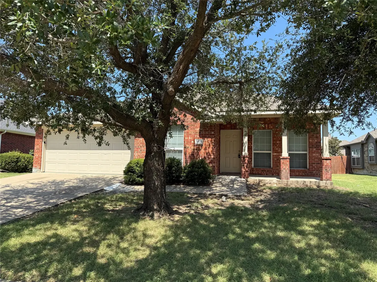 1425 Havenrock Drive, Forney, TX 75126 - #1