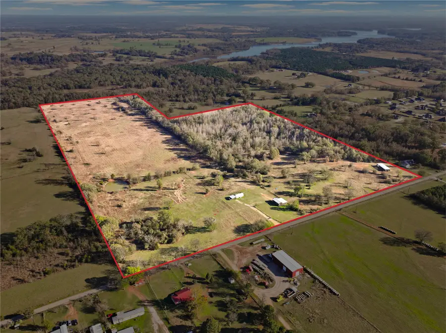 785 Cr 4840 All, Mount Pleasant, TX 75455 - #2
