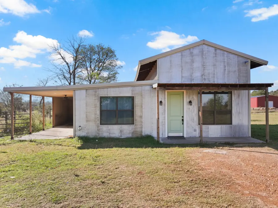 785 Cr 4840 All, Mount Pleasant, TX 75455 - #3