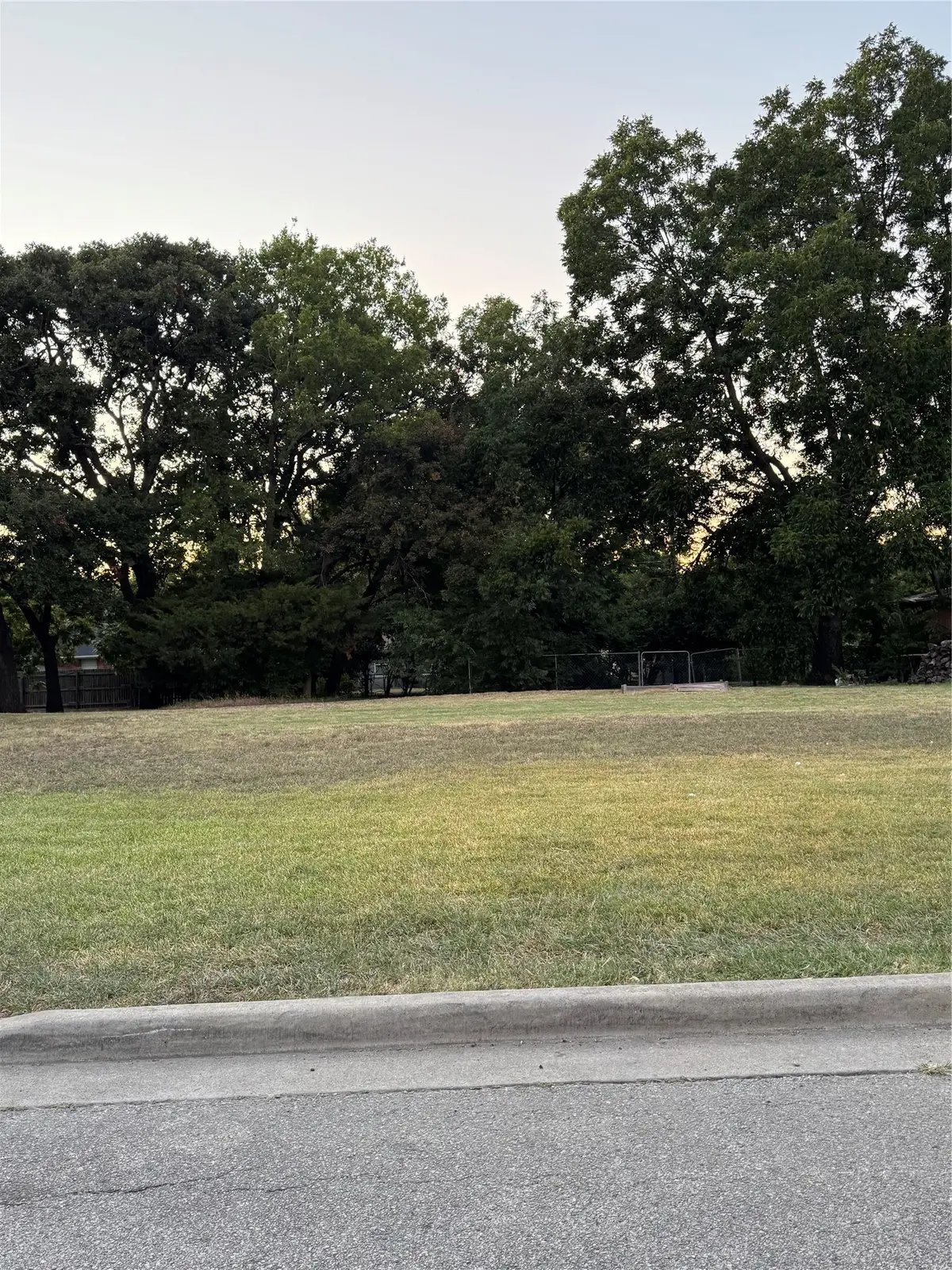525 Highland Drive, Seagoville, TX 75159 - #1