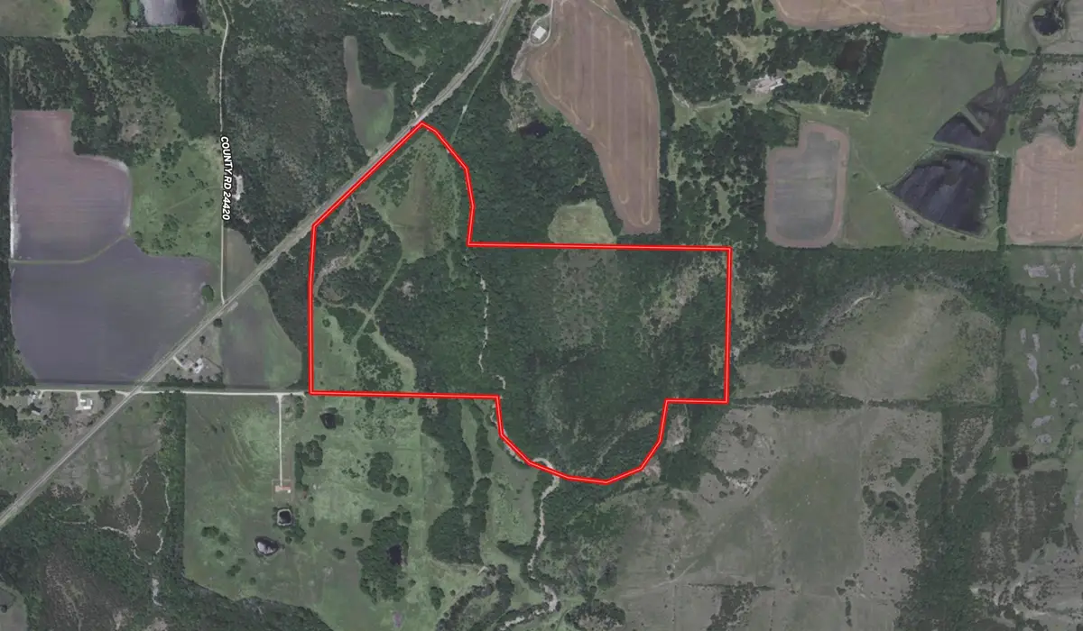 000 Fm 2122 Highway, Roxton, TX 75477 - #1
