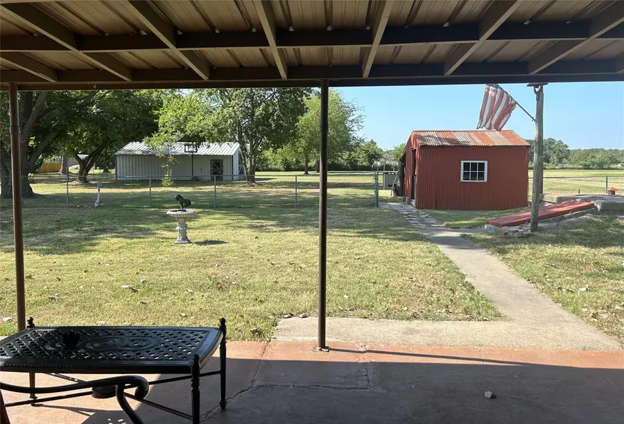 1689 W Fm 898, Bonham, TX 75418 - #3