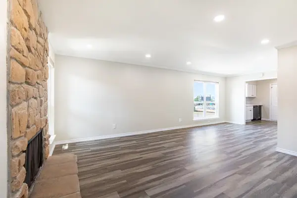 10650 Steppington Drive #228, Dallas, TX 75230