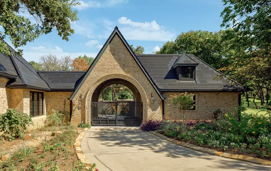 2005 Bayshore Drive, Flower Mound, TX 75022 - #2