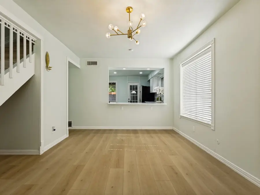 2018 Vail Drive, Garland, TX 75044 - #2