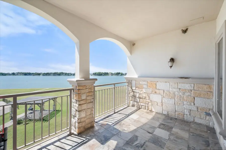 9900 Northshore Boulevard #3304, Corsicana, TX 75109 - #2