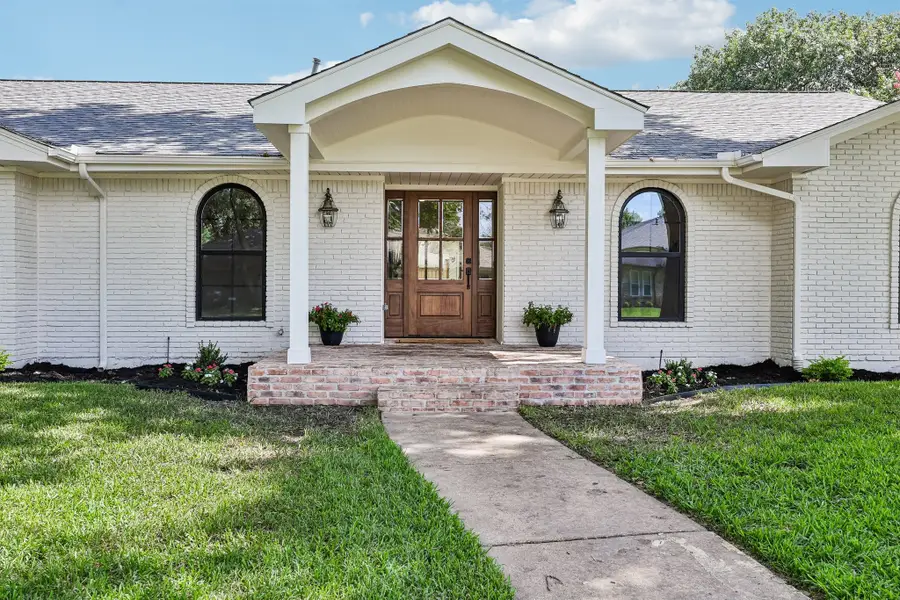 7330 Alto Caro Drive, Dallas, TX 75248 - #2